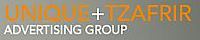 Unique+Tzafrir Advertising