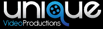 Unique Video Productions