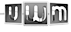 Unique Web Marketers