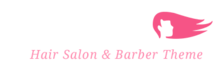Unique Wigs And Supplies's logo Unique Wigs And Supplies's Company logo