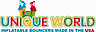 Uniqueworldusa