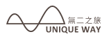 Uniqueway's logo Uniqueway's Company logo