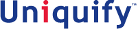 Uniquify