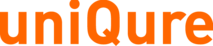 uniQure