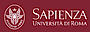 Sapienza