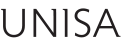 UNISA's logo UNISA's Company logo