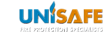 Unisafe Trading Est