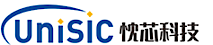Unisci Tech's logo Unisci Tech's Company logo