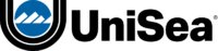 UniSea