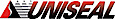 UniSeal, Inc.