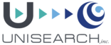 Unisearch