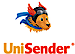 UniSender