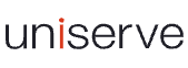Uniserve