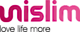 UNISLIM CLUBS LIMITED