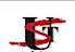 Unisoftek