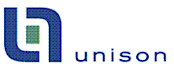 Unison Construction