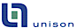 Unison Construction