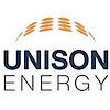 Unison Energy