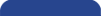Unison Laboratories's logo Unison Laboratories's Company logo