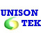 Unison Tek