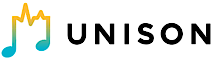 Unison