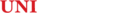 Unisource, Inc
