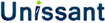 Unissant