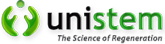 Unistem Bioscience