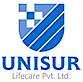 Unisur Lifecare