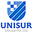 Unisur Lifecare's company profile