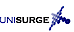 Unisurge International