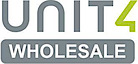 Unit4 Wholesale's logo Unit4 Wholesale's Company logo