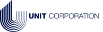 Unit
