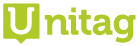 Unitag