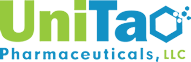 UniTao Pharmaceuticals, LLC.