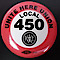 Unite Here Local 450