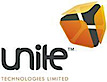 Unitetechnologies