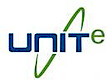 UNITe