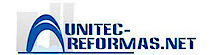 Unitec Renovacion De Construcciones's logo Unitec Renovacion De Construcciones's Company logo