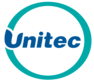 Unitecelectronics's logo Unitecelectronics's Company logo
