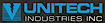 Unitech Industries