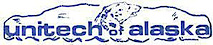 Unitech Of Alaska's logo Unitech Of Alaska's Company logo