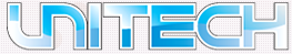 Unitech.Uk's logo Unitech.Uk's Company logo