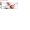 VirpieTech's Competitor - Unitech logo