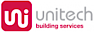 Townsend Building Services's Competitor - Unitech Building logo