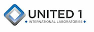 United 1 Laboratories