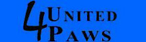 United 4 Paws