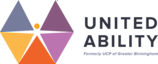 United Ability