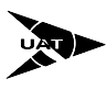 United Aircraft