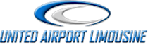 United Airport Limousine